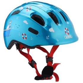 abus sailor5